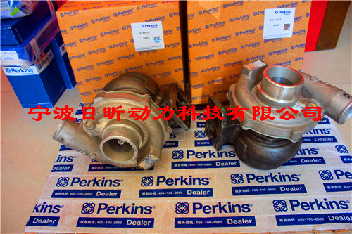 永恒力叉車(chē)珀金斯配件四川資陽(yáng)價(jià)格及收費(fèi)流程