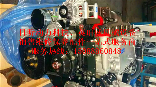 湖北恩施來鳳PerkinsM190C船用柴油機技術(shù)一流!