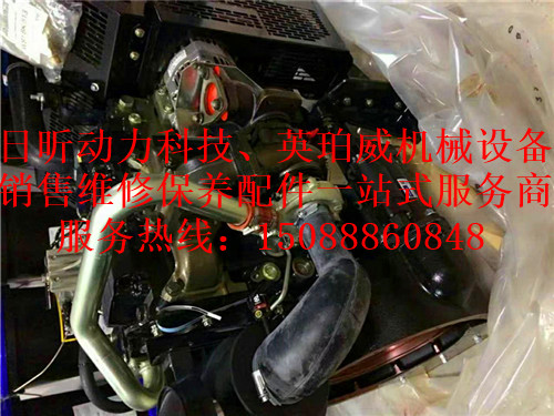 PerkinsM92B船用柴油發(fā)動(dòng)機(jī)新疆吐魯番推薦資訊