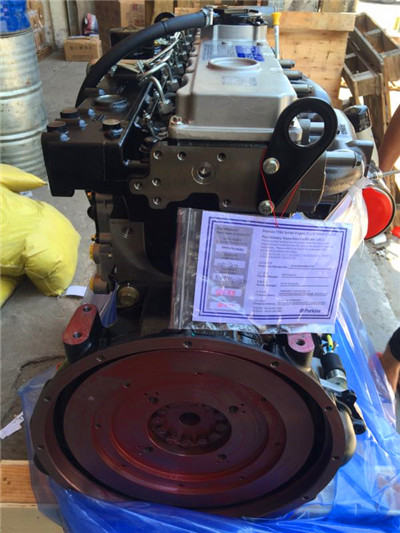 綿陽perkins2506-e15發(fā)動(dòng)機(jī)原廠配件的價(jià)格