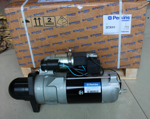 肇慶市珀金斯柴油機(jī)起動機(jī)價格哪家好