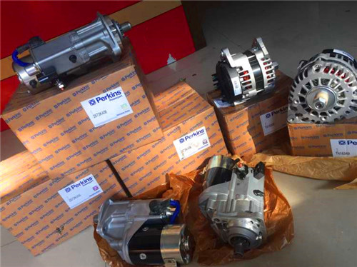 洛陽品質(zhì)好的perkins帕金斯1106d-e70ta發(fā)動機連桿襯套