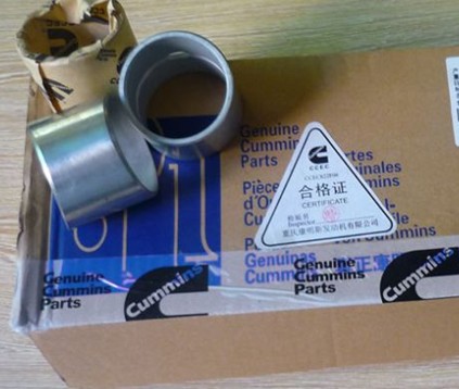 康明斯柴油發(fā)動(dòng)機(jī)連桿瓦 大小襯套