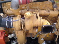 卡特彼勒柴油發(fā)動(dòng)機(jī)維修