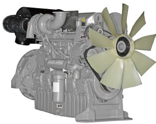 英國珀金斯Perkins2506C-E15TAG3柴油發(fā)動(dòng)機(jī)詳細(xì)的技術(shù)參數(shù)