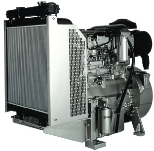 Perkins珀金斯1103C-33TG2柴油發(fā)動(dòng)機(jī)技術(shù)參數(shù)