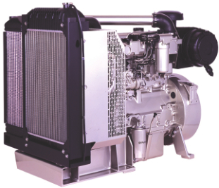 Perkins1104C-44TAG2工業(yè)用柴油發(fā)動(dòng)機(jī)詳細(xì)的技術(shù)參數(shù)