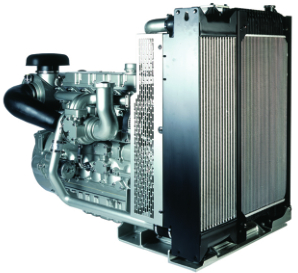 Perkins1106D-E66TA柴油發(fā)動(dòng)機(jī)詳細(xì)的技術(shù)參數(shù)