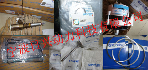 Perkins4012-TAG2A柴油發(fā)動機維修保養(yǎng)用零配件查詢清單