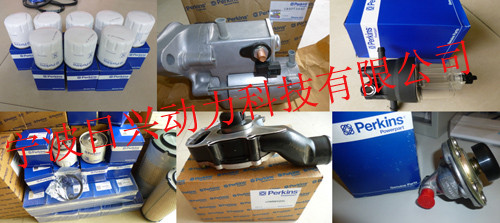 Perkins1306C-E87TAG6工業(yè)用柴油發(fā)動(dòng)機(jī)常規(guī)保養(yǎng)與大修用零配件查詢