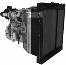 珀金斯Perkins1506A-E88TA、1506C-E88TA、1506D-E88TA發(fā)動機維修技術資料