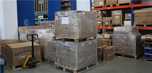 威爾遜 4016柴油發(fā)電機SEV8L凸輪從動件