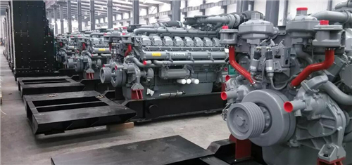 Perkins 4016柴油發(fā)動機發(fā)電機16SE100G凸輪軸