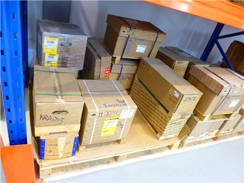 Perkins 4012柴油發(fā)動(dòng)機(jī)發(fā)電機(jī)12 SE483A