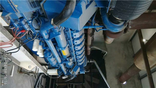 勞斯萊斯發(fā)電機(jī)3012發(fā)動機(jī)CV14543凸輪軸