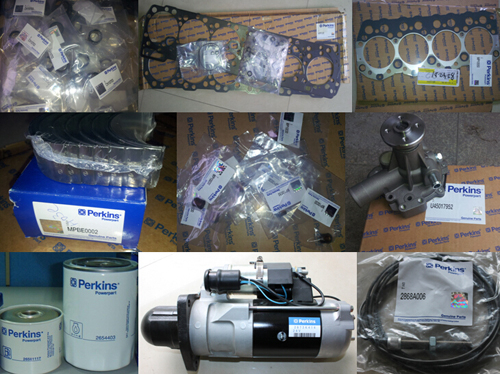 Perkins 3012柴油機(jī)CV14445 CV14092飛輪、輪殼