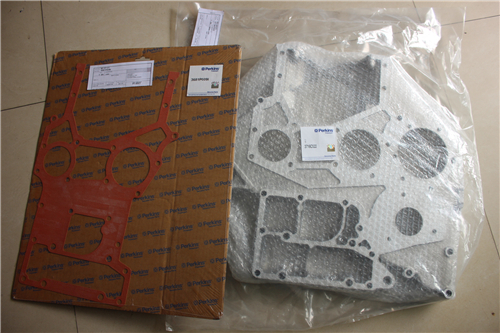 Perkins100柴油發(fā)動(dòng)機(jī)飛輪殼