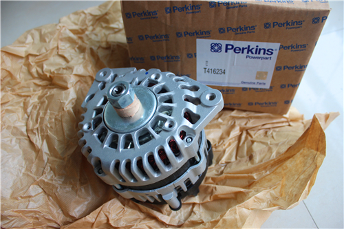 珀金斯2206柴油發(fā)動機配件T400313
