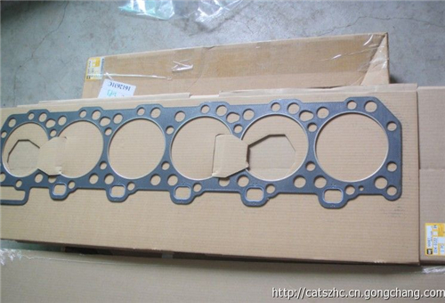 Perkins柴油發(fā)電機(jī)T400741汽缸蓋、氣門、座圈、導(dǎo)管、氣缸墊