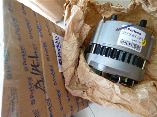 Perkins柴油發(fā)動(dòng)機(jī)T400950渦輪增壓器、T400304啟動(dòng)馬達(dá)、T400726噴油器、CH11087充電發(fā)電機(jī)