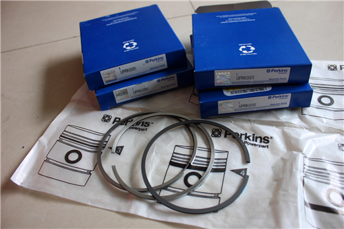 Perkins珀金斯1206E柴油機溫度感應(yīng)傳感器、T412092充電發(fā)電機、缸體、活塞、活塞環(huán)、連桿