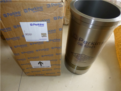 勞斯萊斯柴油發(fā)電機組配件OE50043凸輪軸、OE52803/3曲軸、OE47907缸套