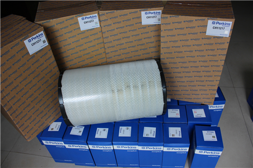 勞斯萊斯威爾遜P380E發(fā)電機配件CV68712渦輪增壓器、OE51868空氣過濾器