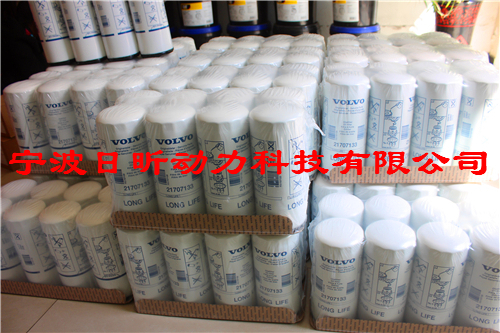 沃爾沃TD710G TWD710G發(fā)電機維修保養(yǎng)濾清器配件型號對照 沃爾沃柴油發(fā)動機缸蓋技術參數(shù)