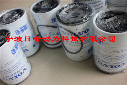 沃爾沃TAD730G柴油機、發(fā)電機維修保養(yǎng)濾清器配件型號查詢，沃爾沃發(fā)動機活塞環(huán)技術參數(shù)