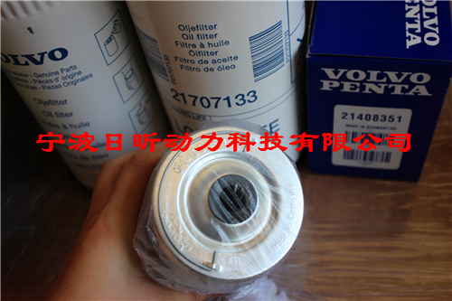 沃爾沃TAD1030GE柴油機(jī)、發(fā)電機(jī)維修保養(yǎng)濾清器配件型號(hào)查詢中心，沃爾沃發(fā)動(dòng)機(jī)氣門導(dǎo)管技術(shù)參數(shù)
