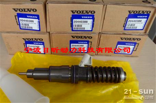 沃爾沃柴油機 發(fā)電機水泵節(jié)溫器配件型號清單，沃爾沃發(fā)動機機缸蓋、曲軸、連桿、氣門、凸輪軸維修技術(shù)資料參數(shù)