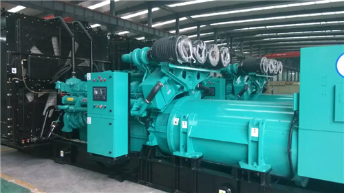 江北附近發(fā)電機(jī)出租之發(fā)動(dòng)機(jī)曲軸前油封