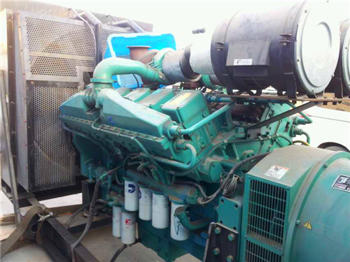 哪里有100KW發(fā)電機(jī)出租(價格多少？）鄞州報(bào)價