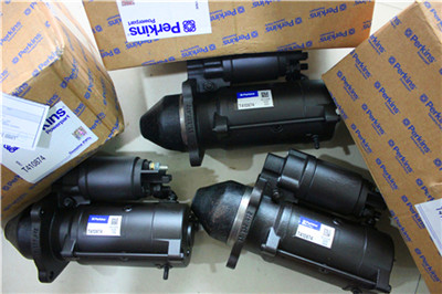 日喀則地區(qū)Perkins帕金斯柴油機(jī)發(fā)電機(jī)起動(dòng)機(jī)銷(xiāo)售廠(chǎng)家