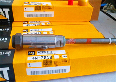 蕪湖卡特Cat發(fā)動機配件多小錢與維修保養(yǎng)售后服務(wù)代理商