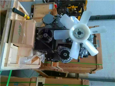 賀州市Perkins2806S-E15發(fā)動(dòng)機(jī)銷(xiāo)售配件售后服務(wù)中心