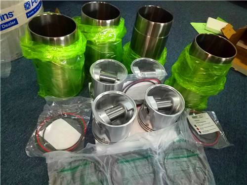 john deere約翰迪爾強鹿柴油發(fā)動機進排氣門銷售中心