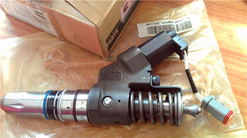 池州康明斯柴油機(jī) 柴油發(fā)電機(jī)組電噴油嘴多少錢一個(gè)