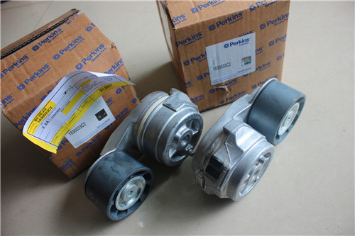 中山英國Perkins帕金斯柴油發(fā)動機維修保養(yǎng)配件的代理商