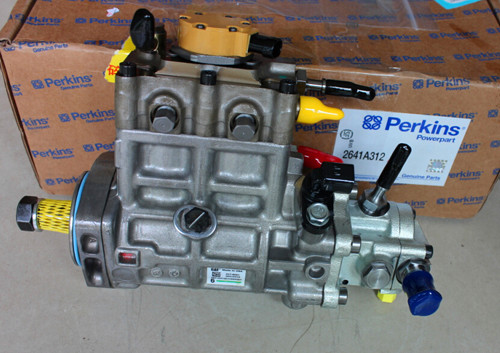 德陽帕金斯1506A-E88發(fā)動機維修保養(yǎng)配件供應(yīng)商