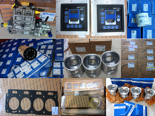 浙江PERKINS柴油機(jī)、柴油發(fā)電機(jī)維修保養(yǎng)配件銷售中心