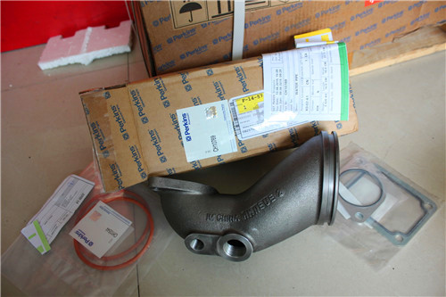 梧州Perkins發(fā)動機配件供應(yīng)