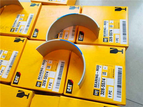 德州卡特C4.4 Perkins柴油機(jī)銷(xiāo)售代理商廠(chǎng)商與維修保養(yǎng)配件售后中心