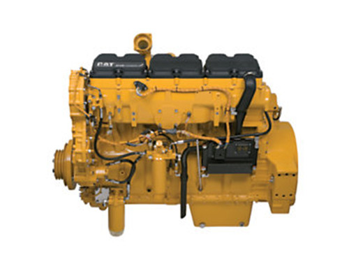 卡特彼勒c13發(fā)動(dòng)機(jī)銷(xiāo)售置換維修保養(yǎng)配件服務(wù)商