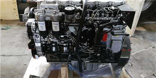 帕金斯Perkins六缸發(fā)動(dòng)機(jī)大概多少錢？