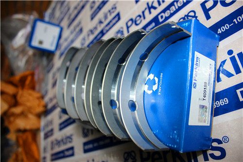 悍牛液壓鑿巖鉆機(jī)HN100A HN120Perkins發(fā)動(dòng)機(jī)置換維修保養(yǎng)配件