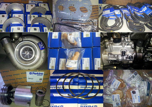 卡特CAT 374FL挖掘機(jī)C15 ACER Perkins柴油機(jī)總成銷售置換維修保養(yǎng)配件服務(wù)代理商地址與聯(lián)系電話多??？