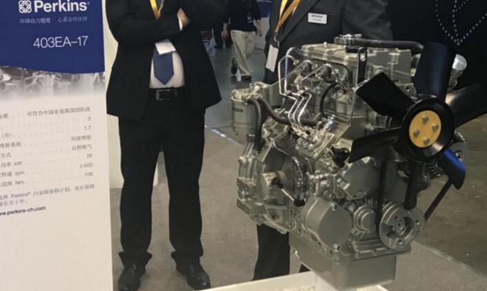 Perkins珀金斯403EA-17發(fā)動(dòng)機(jī)銷售維修保養(yǎng)配件服務(wù)中心