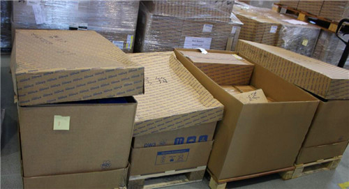 耶魯YALE美國(guó) GDP35 40LJ叉車帕金斯柴油發(fā)動(dòng)機(jī)總成維修配件服務(wù)中心