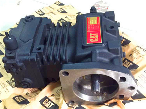 卡特3508C船舶用推進(jìn)發(fā)動(dòng)機(jī)技術(shù)參數(shù)與維修保養(yǎng)配件全職的動(dòng)力優(yōu)化解決方案服務(wù)商